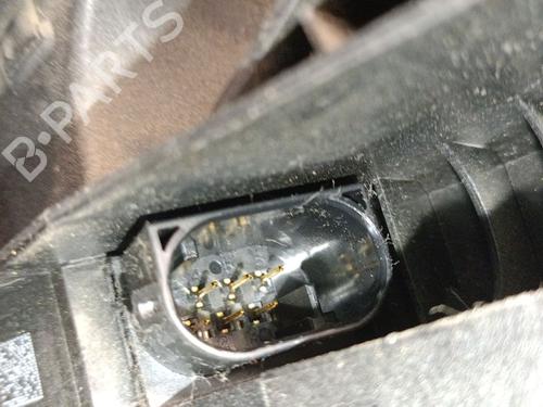 Pedal BMW X6 (E71, E72) xDrive 35 d | BP34137705I4 - Image 4