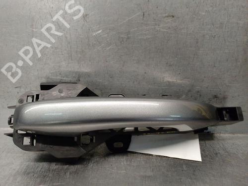 front-right-exterior-door-handle-dacia-bigster-2024-34544559 main image