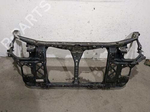 Frontplate/Frontkurv KIA CEE'D Hatchback (ED) 1.4 (109 hp) 30972628