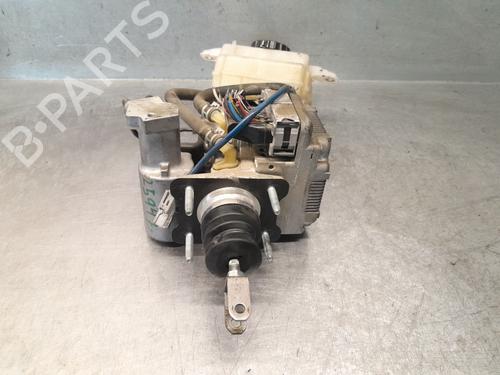ABS pump LEXUS CT (ZWA10_) 200h (ZWA10_) | BP37593644M43 - Image 3