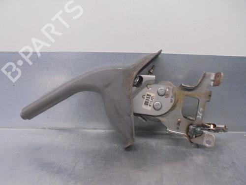 Hand brake HYUNDAI TUCSON (JM) 2.0 CRDi | BP16249804I18 