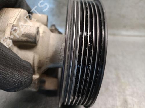Steering pump PORSCHE CAYENNE (9PA) 3.2 | BP37489625M99  - Image 5
