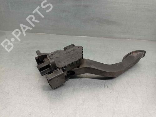 Pedal IVECO DAILY V Van 29S13, 29L13, 35C13, 35S13, 40C13, 40S13 | BP12138524I4 - Image 7