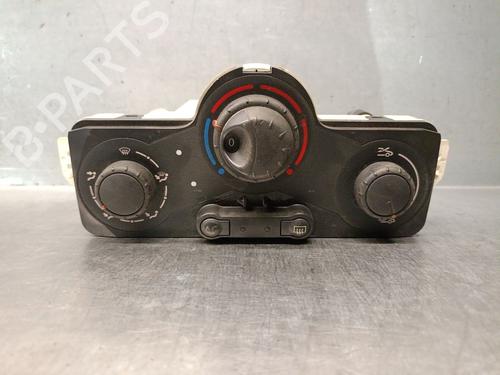 climate-control-renault-modus-grand-modus-fjp0_-2004-39589060 main image