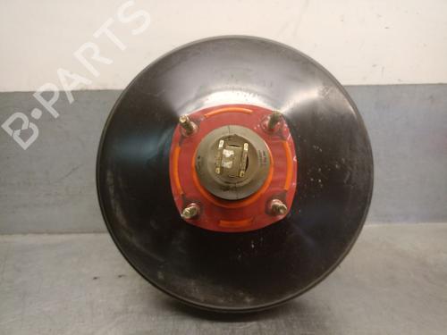 Servo brake FORD FOCUS I (DAW, DBW) 1.8 TDCi | BP20267892M42 