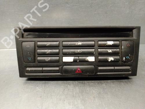 Used Climate control SAAB 9-3 Estate (E50) [2005-2015]  12251052