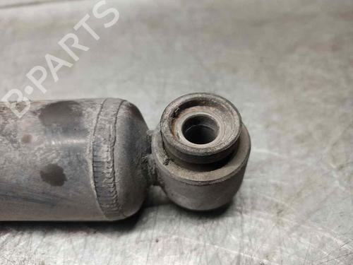 Right rear shock absorber KIA SOUL I (AM) 1.6 CVVT | BP9432787M19 