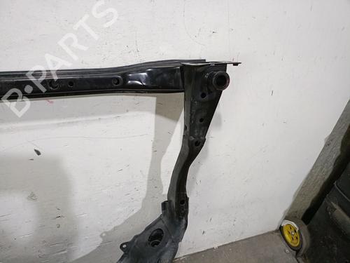 Subframe MAZDA 3 (BL) 2.2 MZR CD (BL10) | BP29940692M9