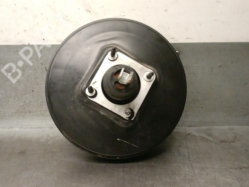 Servo brake VOLVO S40 II (544) 2.0 D | BP30498912M42