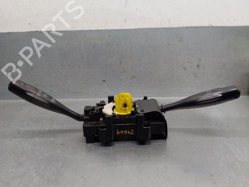Headlight switch HYUNDAI ATOS PRIME (MX)  | BP32091354I24 