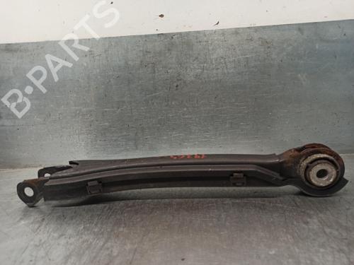 Used Right rear suspension arm MERCEDES-BENZ C-CLASS T-Model (S204) [2007-2014]  16366100