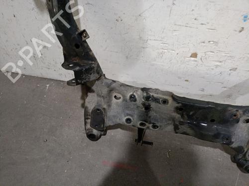 Subframe KIA PRO CEE'D (ED) 1.6 CRDi 115 | BP38271992M9 - Image 5