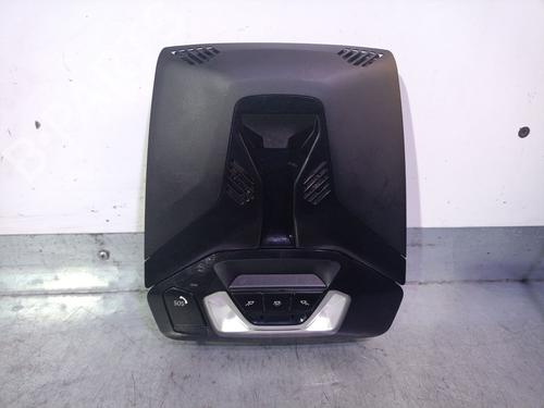 Used Interior roof light BMW 1 (F40) 118 i (136 hp) 25235075