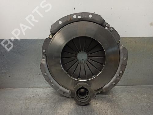 Other CITROËN XM (Y3)  | BP25806577O1 