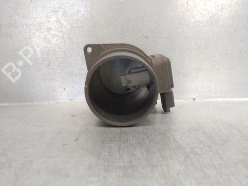 Used Mass air flow sensor JAGUAR S-TYPE II (X200) 2.7 D (207 hp) 13612194