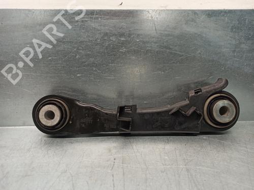 Used Right rear suspension arm BMW 5 (G30, F90) 520 d Mild-Hybrid xDrive (190 hp) 11938855