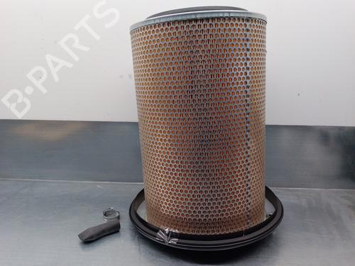 Used Air filter box Air filter box BMW MOTORCYCLES K K 75 (K569) (75 hp) 32663233 32663233
