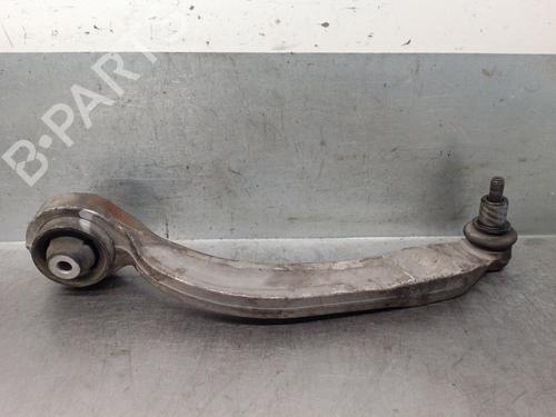 left-front-suspension-arm-audi-a4-b7-8ec-2004-2005-2006-2007-2008-2009-33173351 main image