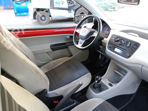  - Image 7