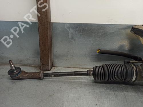 Steering rack FORD MONDEO III Saloon (B4Y)  | BP12858887M22 