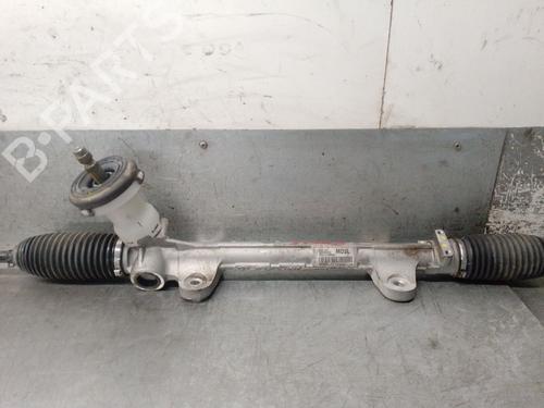Steering rack HYUNDAI ELANTRA V Saloon (MD, UD) 1.6 | BP32197885M22