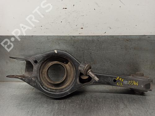 Right rear suspension arm KIA SPORTAGE III (SL) 1.7 CRDi | BP16852302M15 