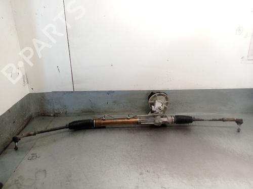 Used Steering rack JAGUAR X-TYPE I (X400) 2.5 V6 All-wheel Drive (196 hp) 29502901