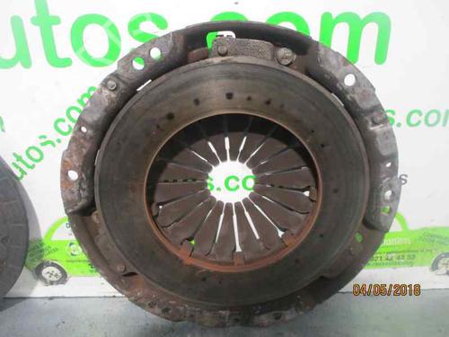 Other TOYOTA AVENSIS (_T22_) 2.0 i (ST220_, ST220R) | BP25805787O1 