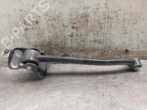 Left rear suspension arm FIAT 500X (334_)  | BP8235958M14 