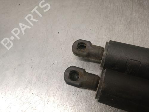 Tailgate lift support OPEL INSIGNIA A Sports Tourer (G09) 2.0 CDTI (35) | BP25273547C138 