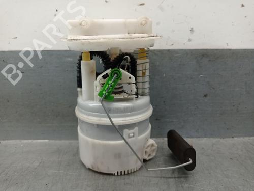 Used Fuel pump DACIA SANDERO II 1.0 SCe 75 (B8JC, B8JD, B8NC) (73 hp) 28725996