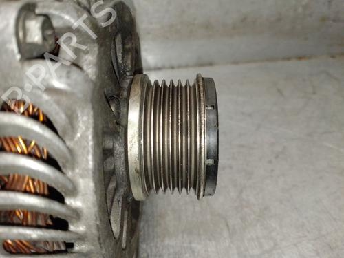 Alternator CITROËN C5 II (RC_) 2.0 HDi (RCRHRH) | BP31177833M7 