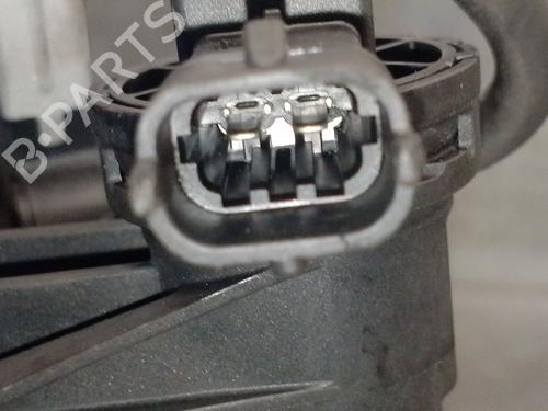 Intake manifold OPEL CORSA D (S07) | BP37033598M70 - Image 6