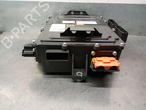 Bateria Bateria KIA SPORTAGE V (NQ5) 1.6 T-GDI MHEV (150 hp) 33869561 33869561