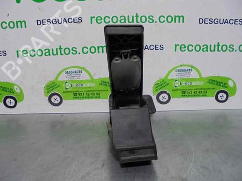 Pedal BMW 3 (E90) 320 d | BP2088485I4 