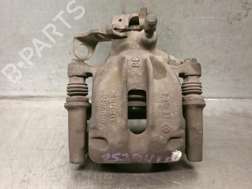 Used Right rear brake caliper Right rear brake caliper 37082006 37082006