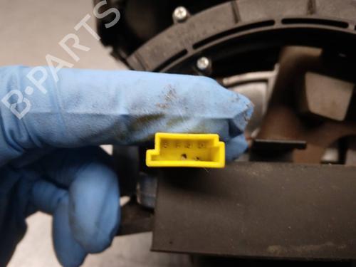 Gear lever BMW 5 (E39) 528 i | BP17455654M90 