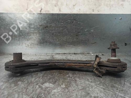 Right rear suspension arm BMW X5 (E53) 3.0 d | BP8924570M15 