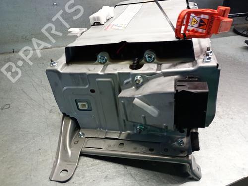 Battery TOYOTA YARIS (_P13_) 1.5 Hybrid (NHP130_, NHP130) | BP26910293E11 