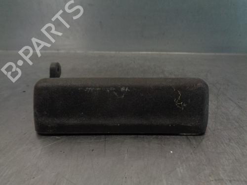 BP12190814C129 main image