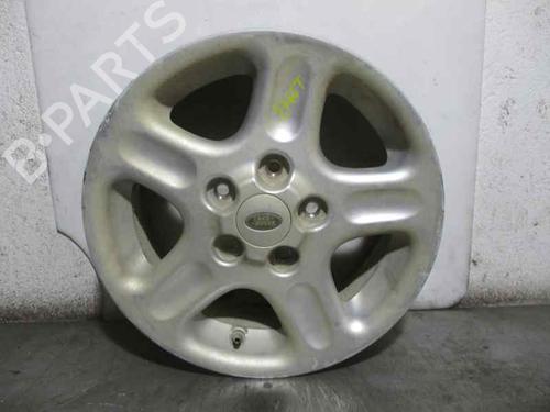 Used Rim LAND ROVER FREELANDER I (L314) 2.0 DI 4x4 (98 hp) 2813987