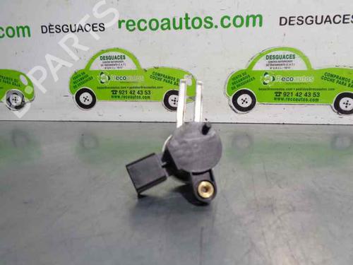 Elektronisk sensor OPEL INSIGNIA A (G09) 2.0 CDTI (68) (131 hp) 5634094