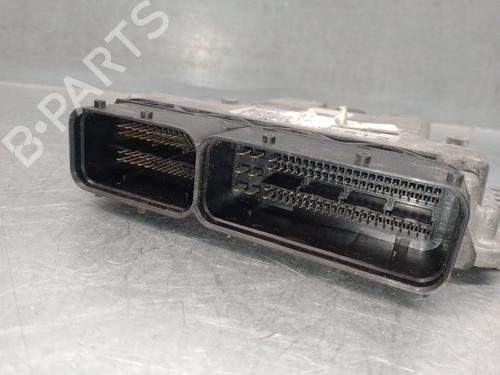 Engine control unit (ECU) LANCIA DELTA III (844_) 1.6 D Multijet (844.AXC11, 844.AXC1A) | BP31651279M57 - Image 5