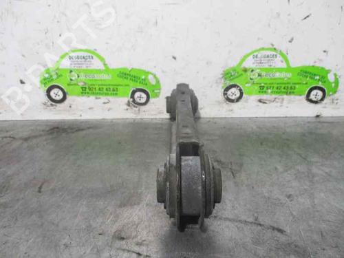 Right rear suspension arm BMW 1 (E87) 118 d | BP3163925M15 