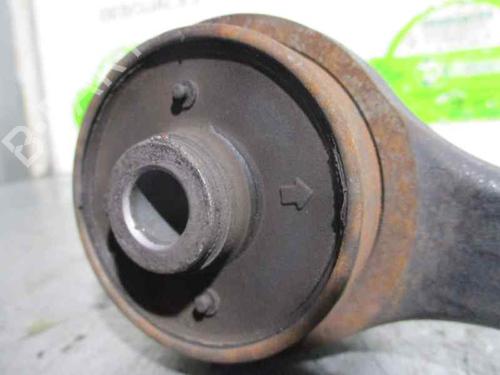 Right front suspension arm MAZDA 6 Hatchback (GG)  | BP2276120M13 