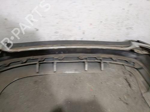 Rear bumper BMW 3 (E46) 320 d | BP23528274C8 