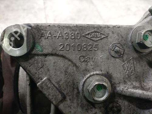 Front differential BMW X5 (E70) xDrive 30 d | BP32066230M23  - Image 8