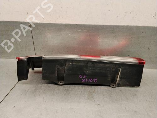 Right taillight RENAULT KANGOO Express (FW0/1_) 1.5 dCi 90 (FW0G, FW05, FW08, FW11) | BP38567713C35 - Image 4