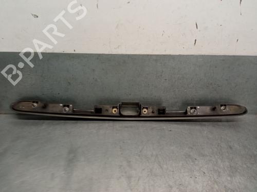 Tailgate handle CITROËN XSARA (N1) 1.9 TD | BP27718929C132 
