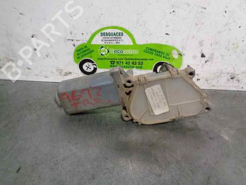 Rear wiper motor LAND ROVER DISCOVERY I (LJ) 2.5 TDI 4x4 | BP5036616M102 